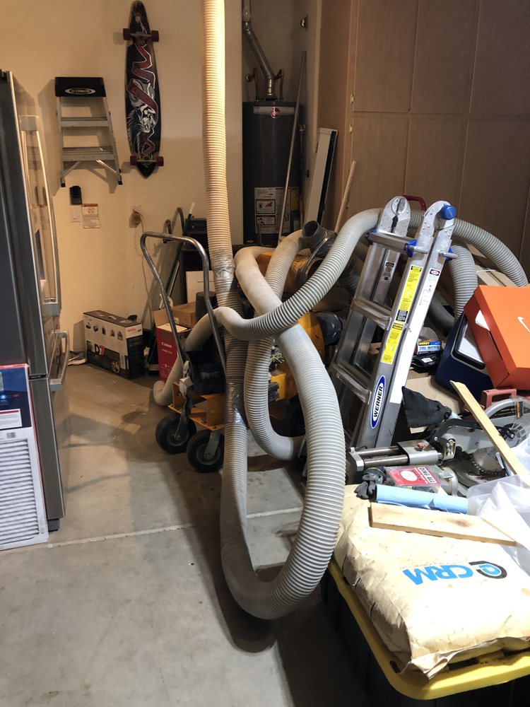 Photo of Southwest Insealators