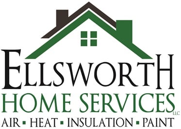 Photo of Ellsworth Home Services