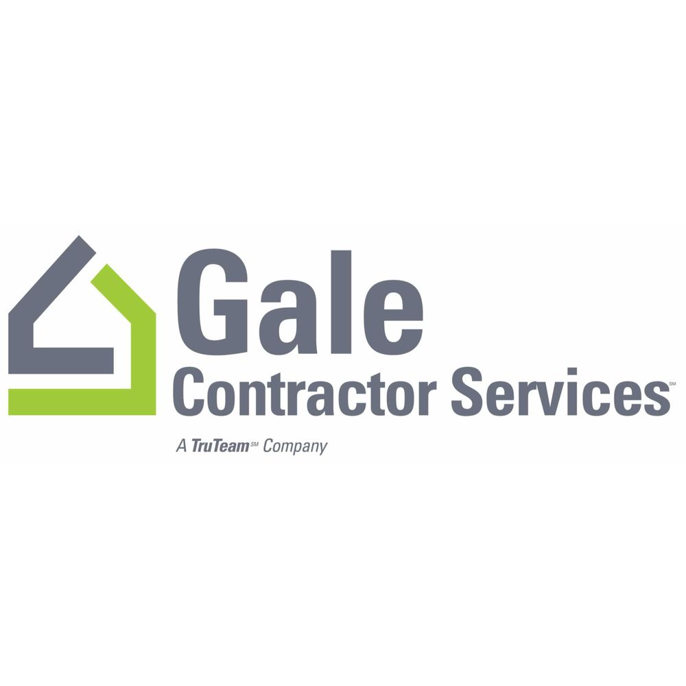 Photo of Gale Contractor Services