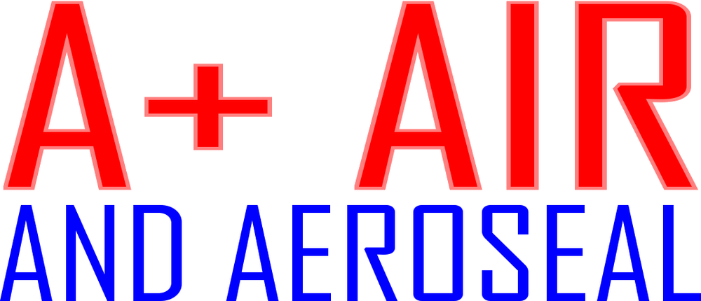 Photo of A+ Air & AeroSeal