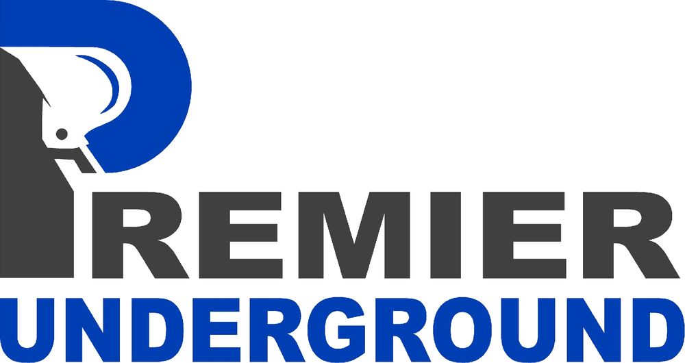 Photo of Premier Underground Construction
