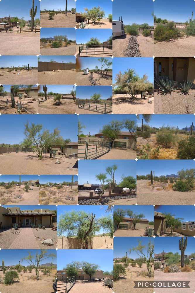Photo of AJ's Landscape & Demolition
