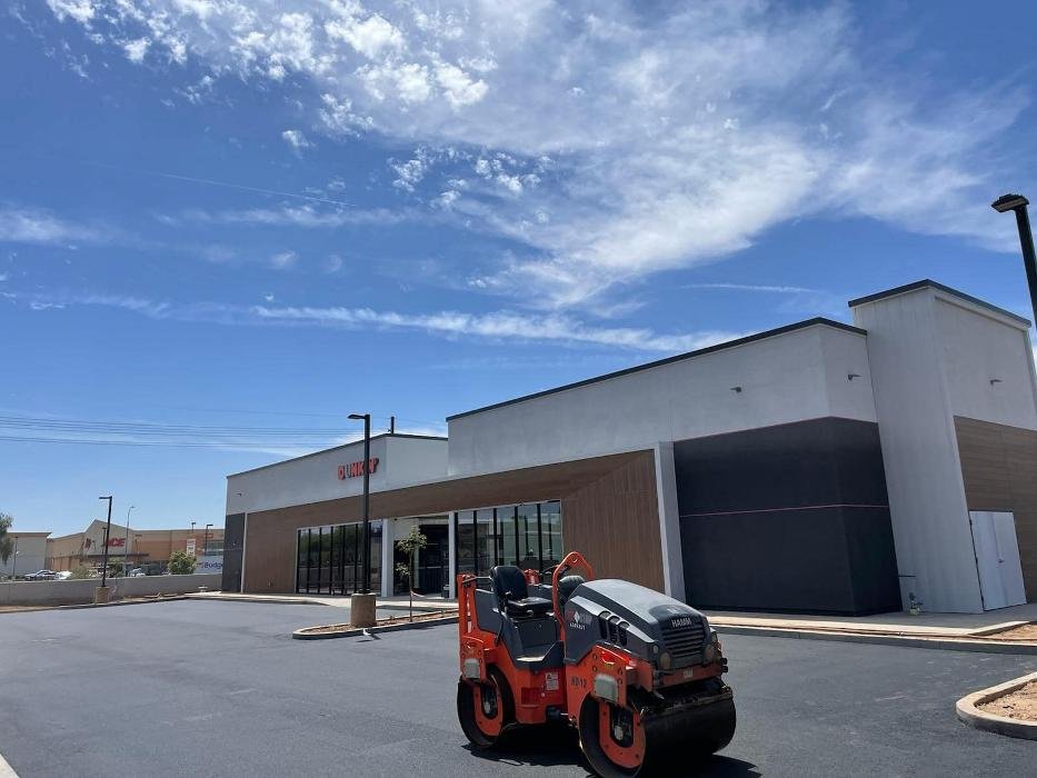 Photo of One Stop Asphalt