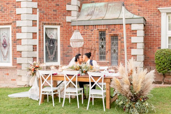Photo of Royalty Rentals