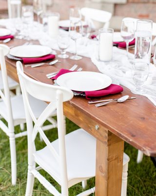 Photo of Royalty Rentals