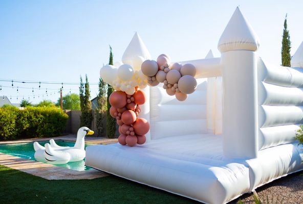 Photo of AOS Event Designs and Rentals
