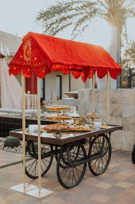 Photo of Inner Space Design and Events