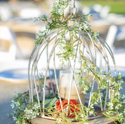 Photo of Inner Space Design and Events