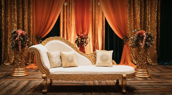 Photo of Inner Space Design and Events