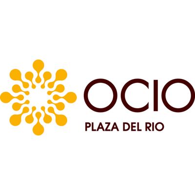 Photo of Ocio Plaza Del Rio