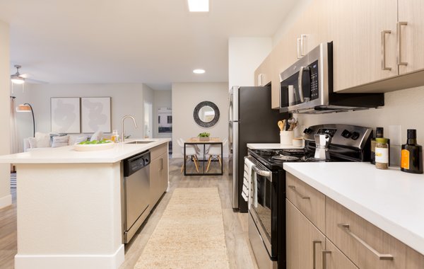 Photo of Adobe Ridge