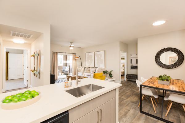 Photo of Adobe Ridge