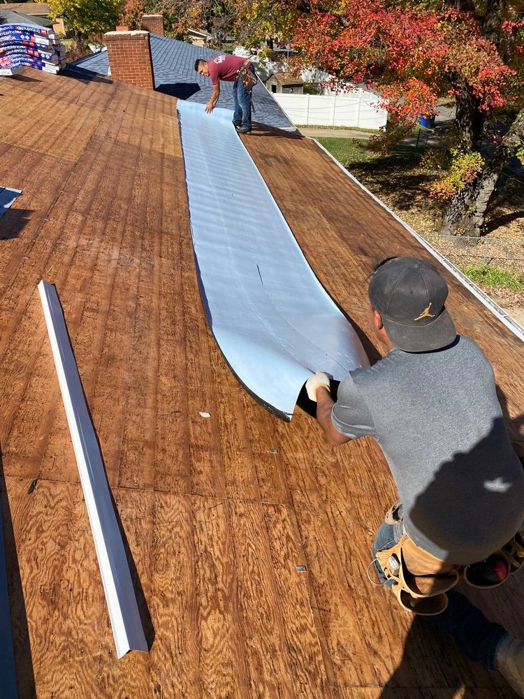 Photo of Design Build Engineering