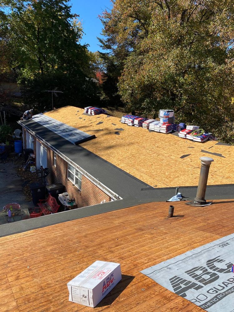 Photo of Design Build Engineering