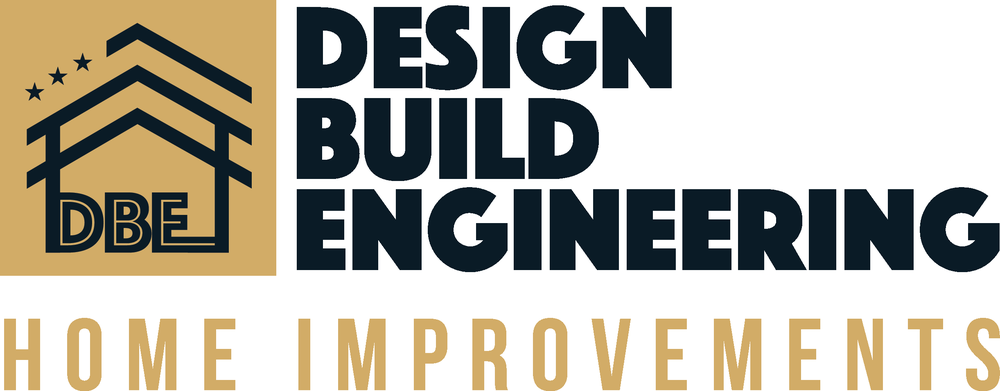Photo of Design Build Engineering