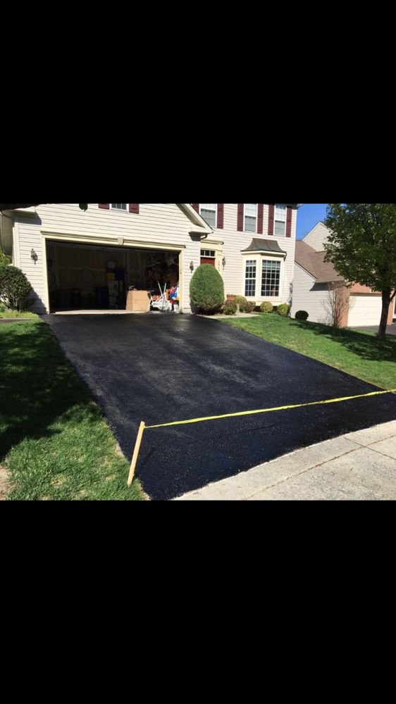 Photo of I Boyd Home Improvements
