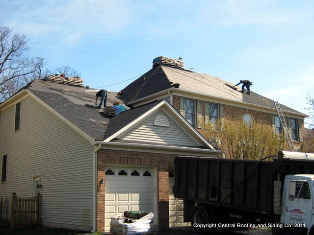 Photo of Central Exteriors