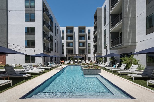 Photo of The Astor at Osborn by Mark-Taylor