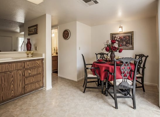 Photo of Valley King Properties