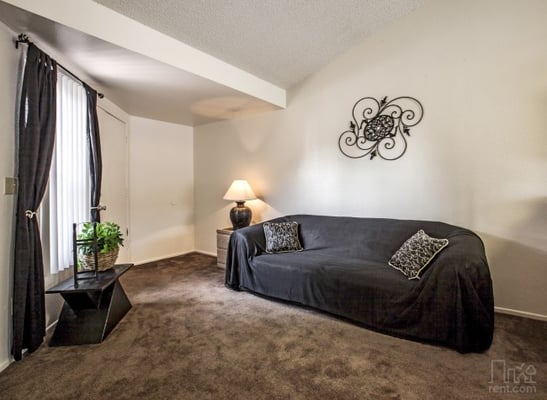 Photo of Valley King Properties