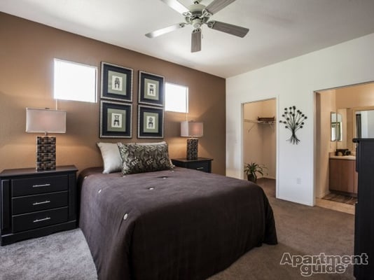 Photo of Valley King Properties