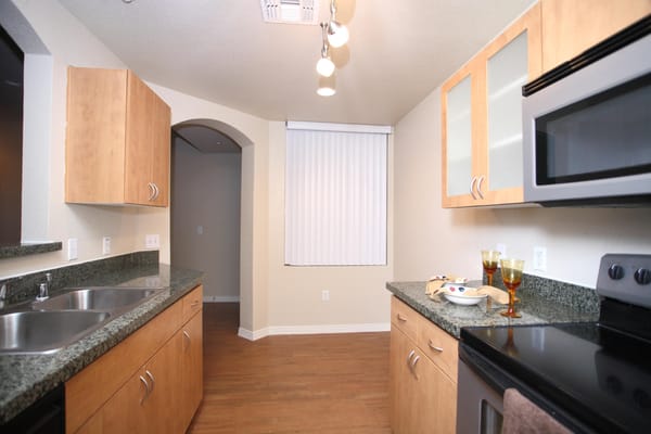 Photo of Valley King Properties