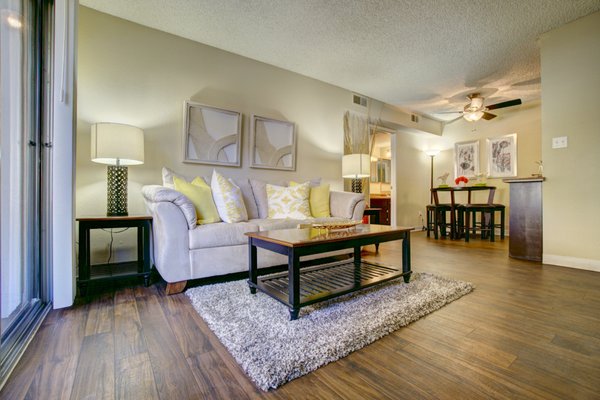 Photo of North Mountain Apartments