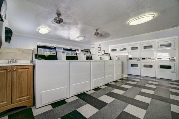 Photo of North Mountain Apartments
