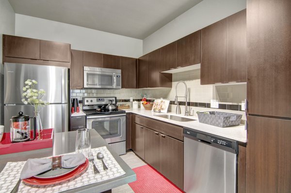 Photo of Proxy 333 Apartment Homes
