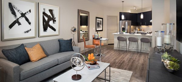 Photo of The Core Scottsdale by Mark-Taylor