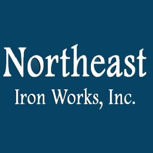 Photo of Northeast Iron Works