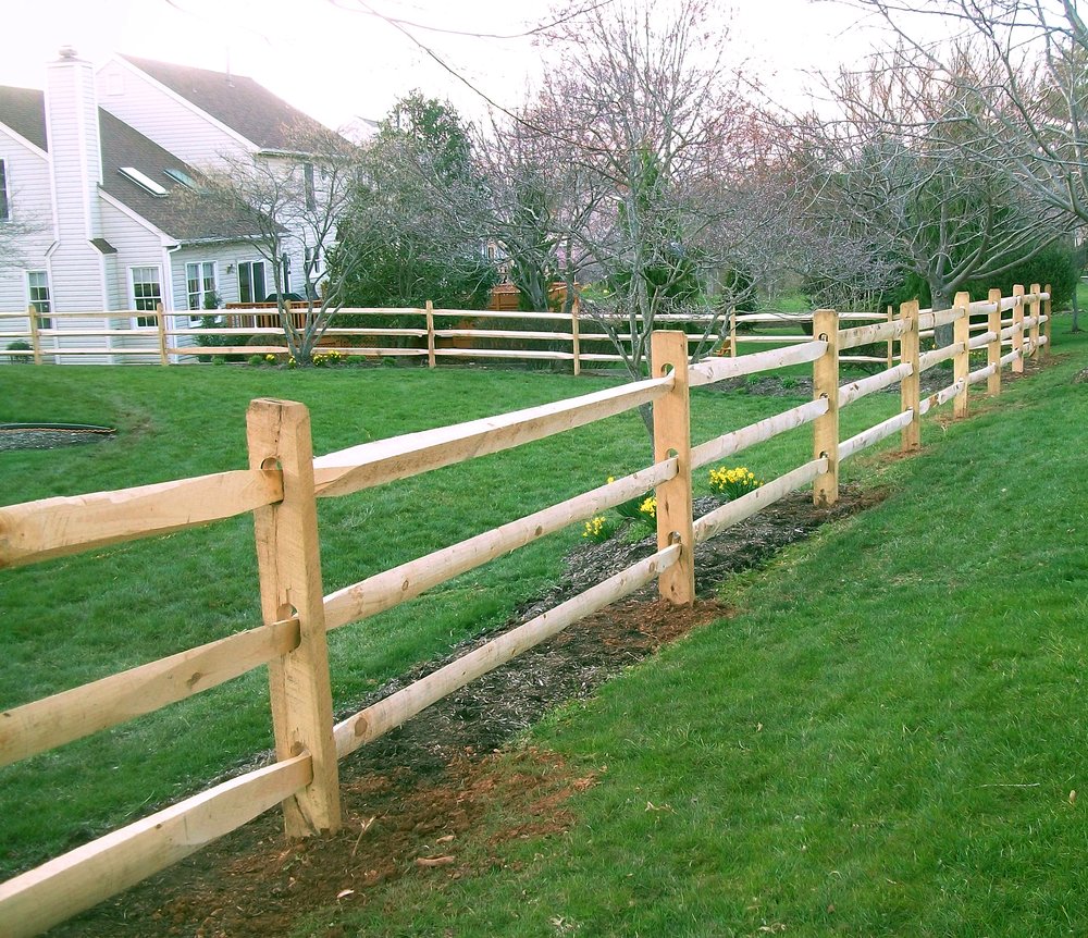 Photo of Tri County Fence & Decks