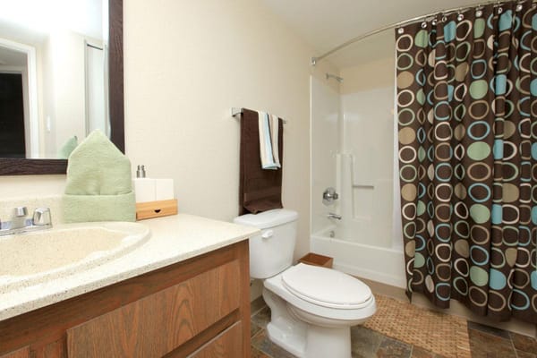 Photo of West 35th Apartments