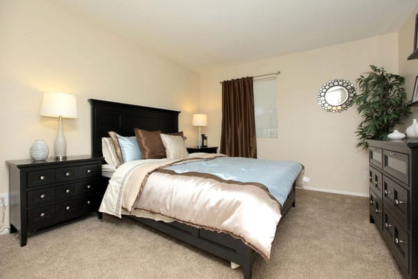 Photo of West 35th Apartments