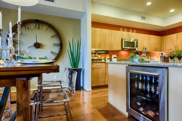 Photo of Ten Wine Lofts Apartments