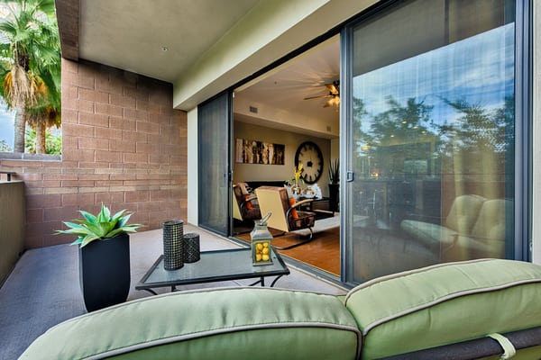 Photo of Ten Wine Lofts Apartments