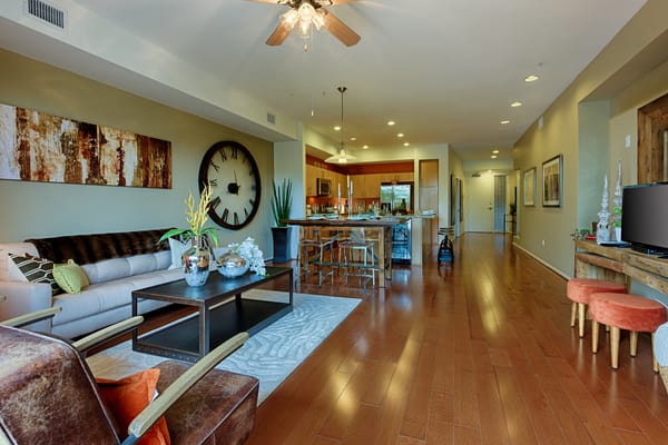 Photo of Ten Wine Lofts Apartments