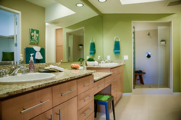 Photo of Ten Wine Lofts Apartments