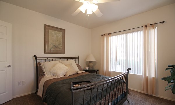 Photo of Vintage At Scottsdale