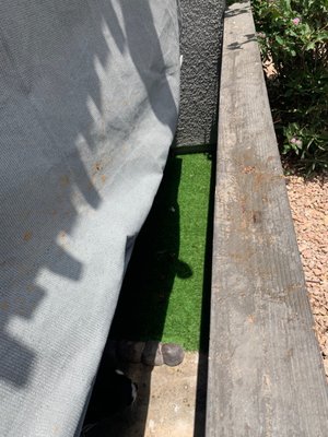 Photo of Stonebridge at Paradise Valley
