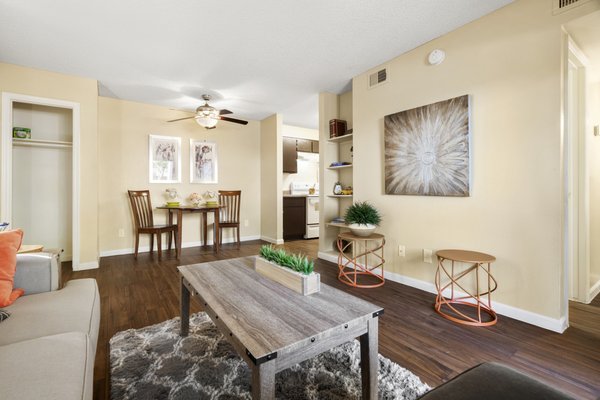 Photo of Cobblestone Apartments