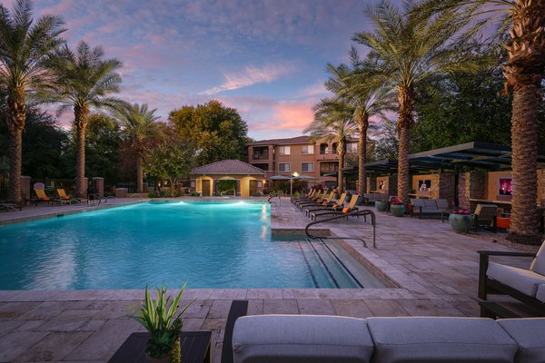 Photo of Stone Oaks by Mark-Taylor