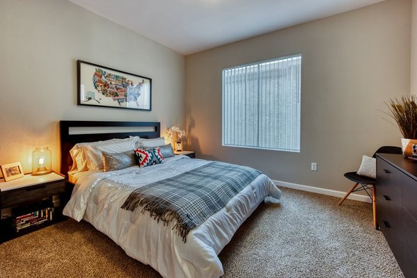 Photo of The Turn Apartments