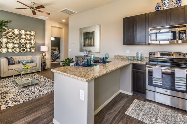 Photo of Palm Valley Villas