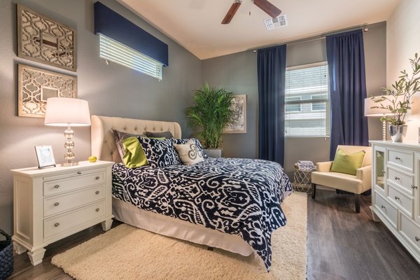 Photo of Palm Valley Villas