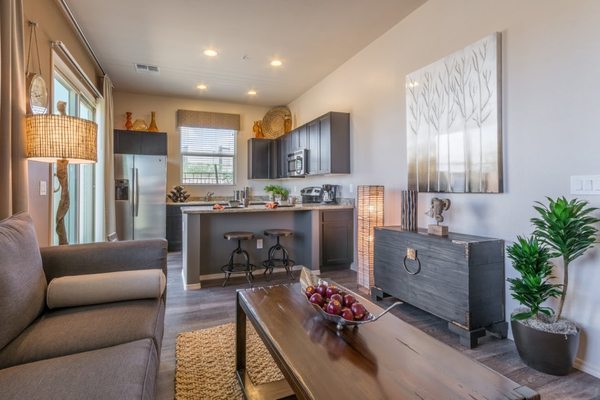 Photo of Palm Valley Villas