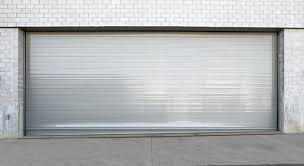 Photo of Kings Roll Up Gate Door