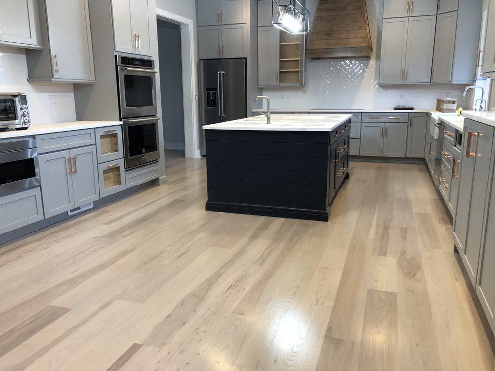 Photo of Magni Flooring