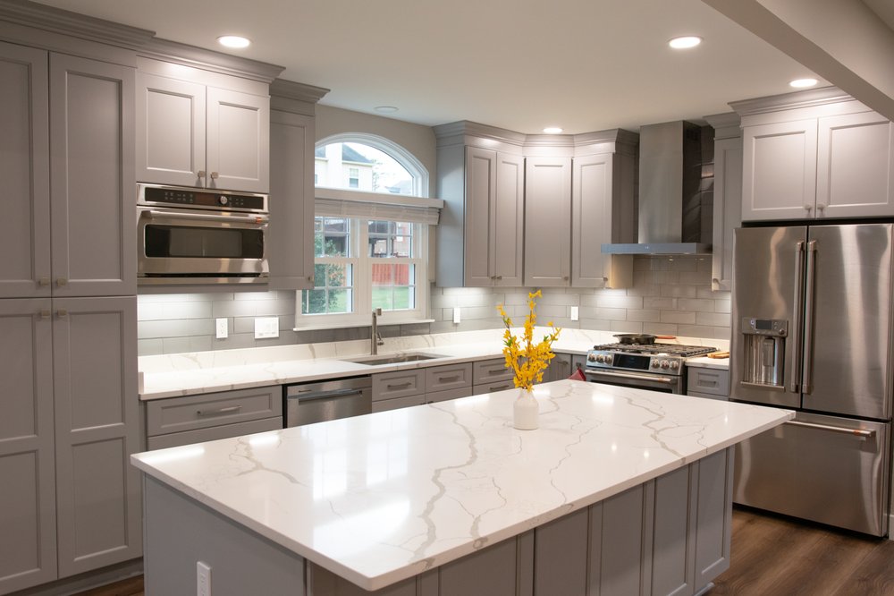 Photo of Home Design Center and Flooring