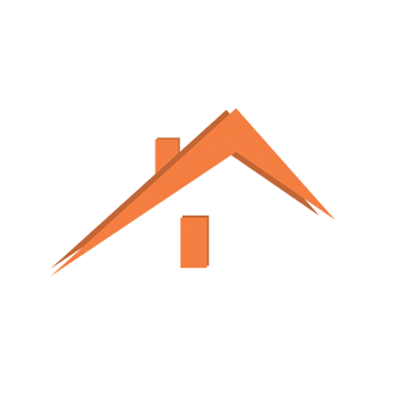Photo of Home Design Center and Flooring